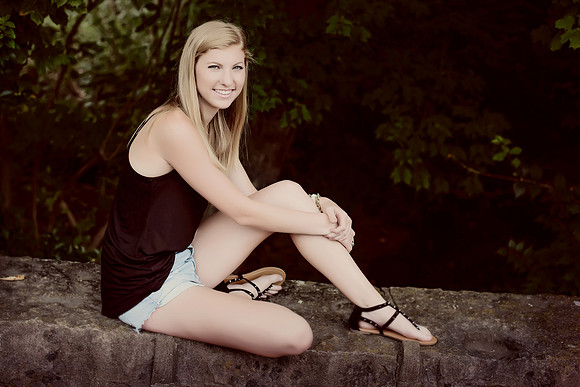 Sarah Senior-20