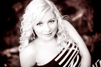Jordan Senior-15