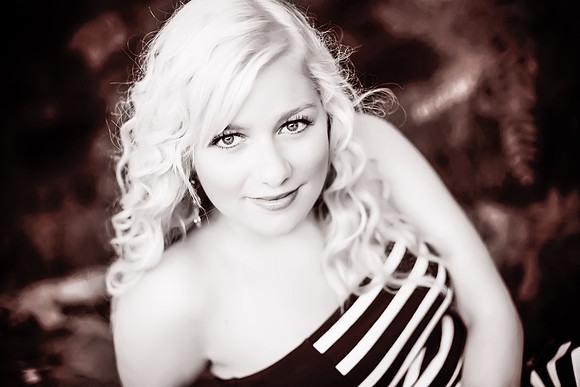 Jordan Senior-15
