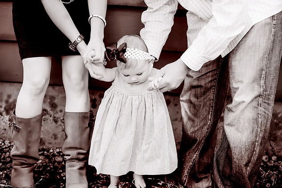 Sivori Family 2013-78
