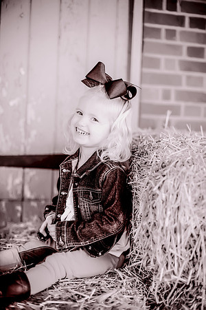Lucas Family 2013-108