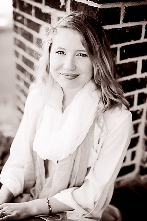 Kelsy Senior-3