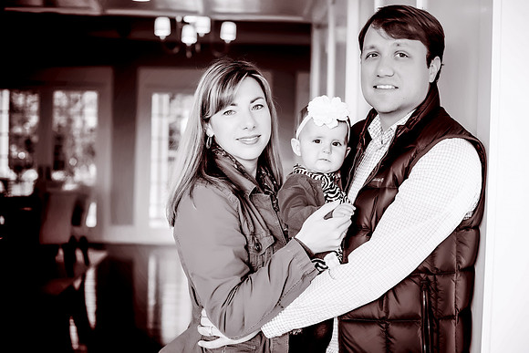 House Family Fall 2013-21