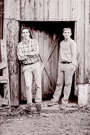 Bratton Family 2013-102