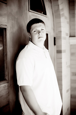Zach Senior-102