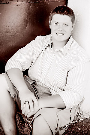 Zach Senior-72