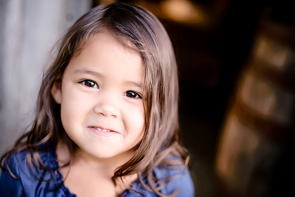 Peterson Family 2013-112