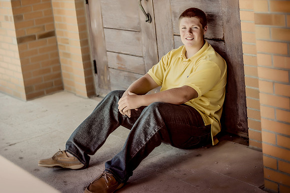 Zach Senior-116
