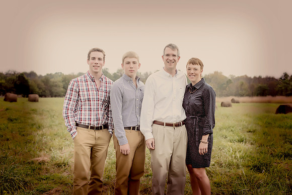 Bratton Family 2013-221