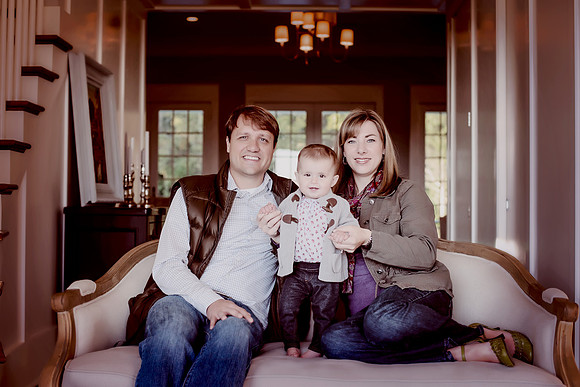 House Family Fall 2013-92