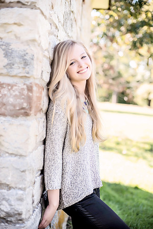 Beanblossome Family 2013-100