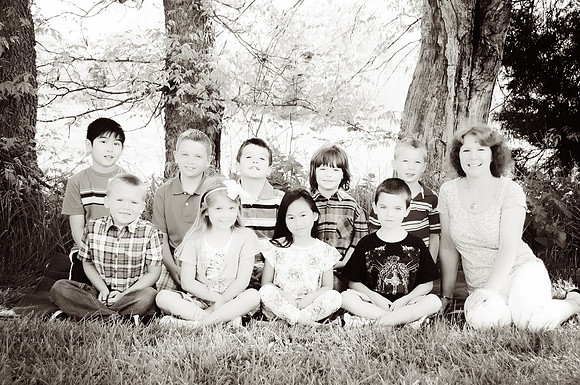 Spencer Christian 2012-9