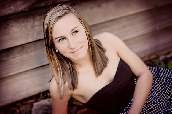 Allie Senior-17