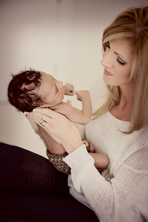 Kellen Newborn-68