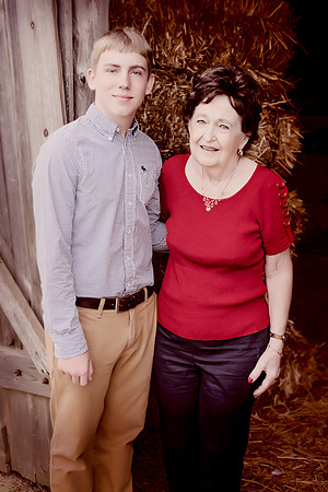 Bratton Family 2013-119