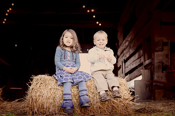 Peterson Family 2013-50