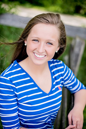 Hannah Senior-13