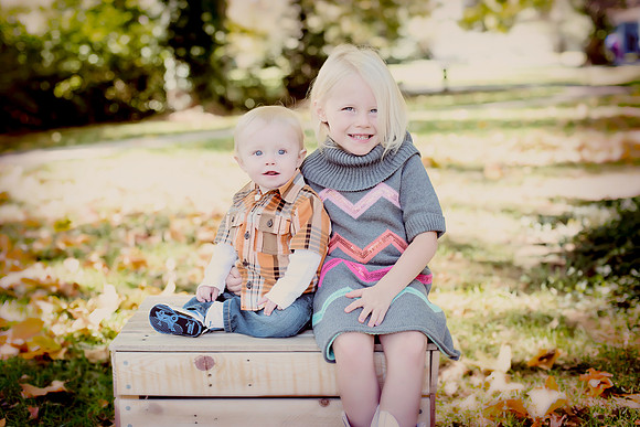 Nimmo Fall 2013-23