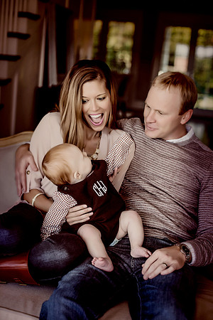 Higginbotham Fall 2013-32