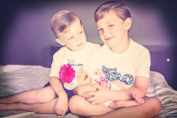 Dietzel Children 2014-8