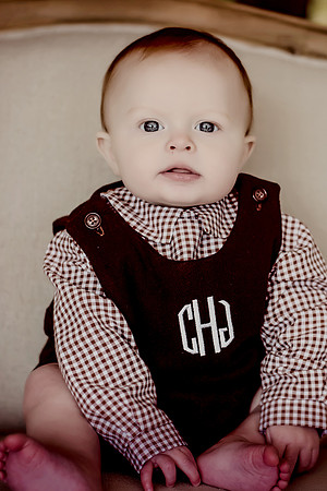 Higginbotham Fall 2013-74