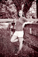 Hannah Senior-3