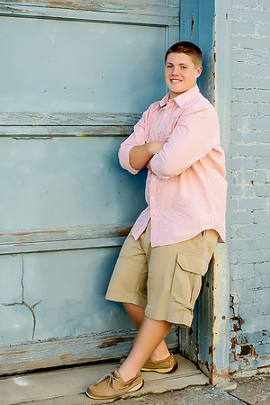 Zach Senior-82