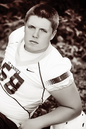 Zach Senior-162