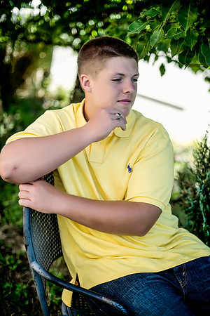 Zach Senior-148