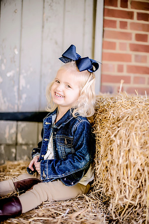 Lucas Family 2013-106