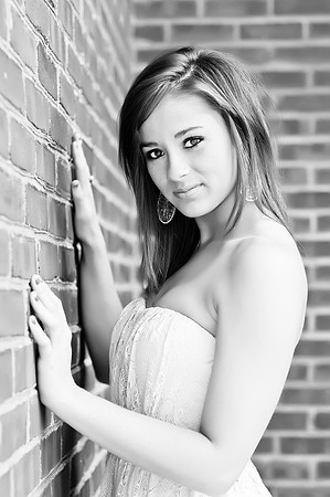 Sarah Miller-14