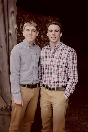 Bratton Family 2013-137