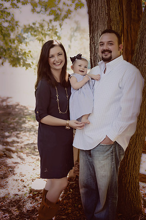 Sivori Family 2013-56