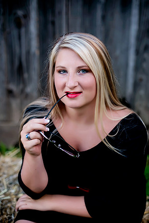 Alexis Senior Pictures-161