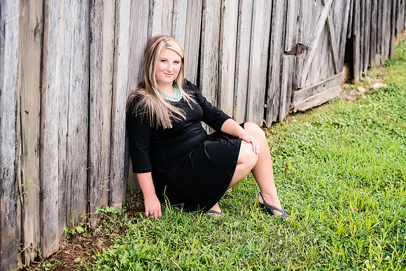 Alexis Senior Pictures-122