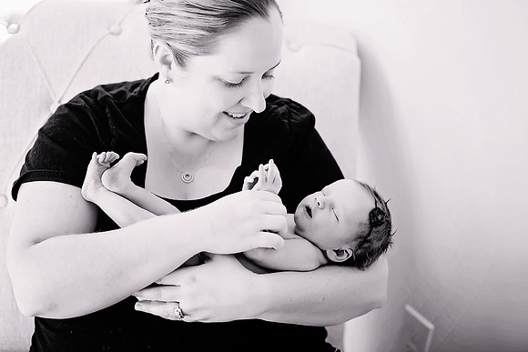 Derenge Newborn 2016-363