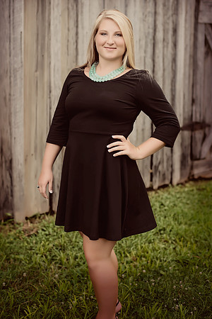 Alexis Senior Pictures-114