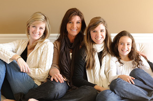 Allen Family-168