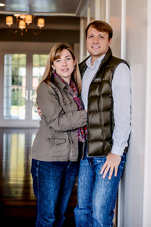 House Family Fall 2013-186