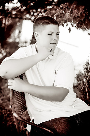 Zach Senior-150