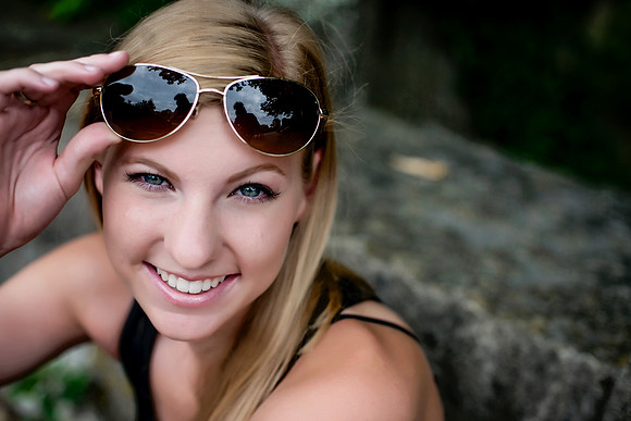Sarah Senior-13