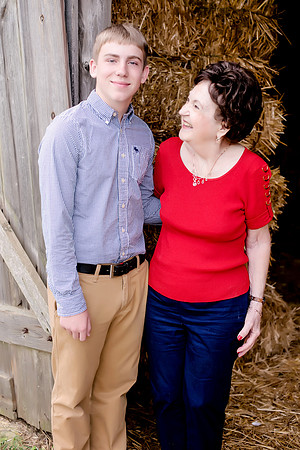 Bratton Family 2013-121