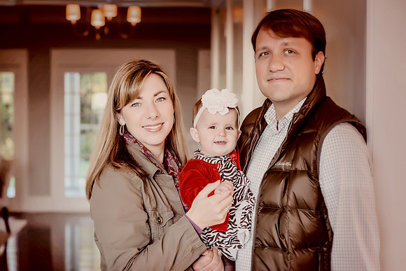 House Family Fall 2013-23