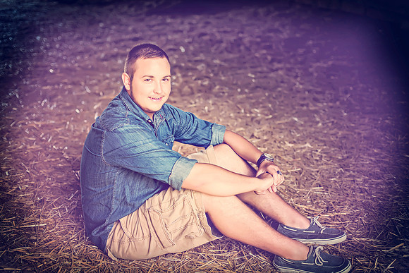 Austin Senior-116