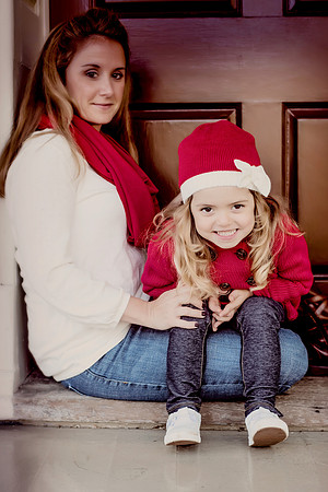 Kyle and Maddie-98