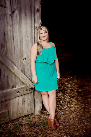 Alexis Senior Pictures-91