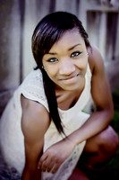 Chalisa Senior Pictures-14