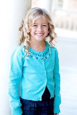 Maynard Family Fall 2010-66