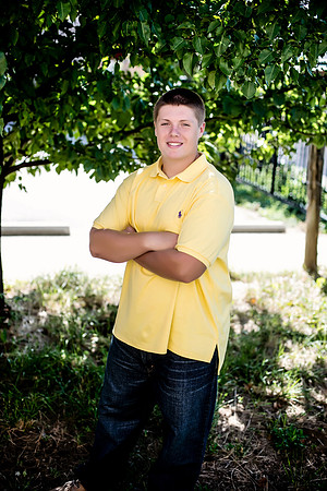 Zach Senior-130