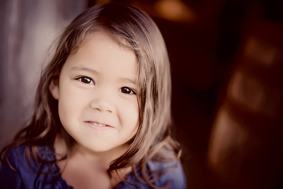 Peterson Family 2013-113